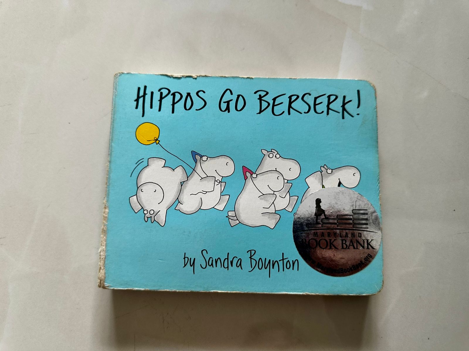 WhatsApp Image 2025-06-04 at 10.22.52 AM