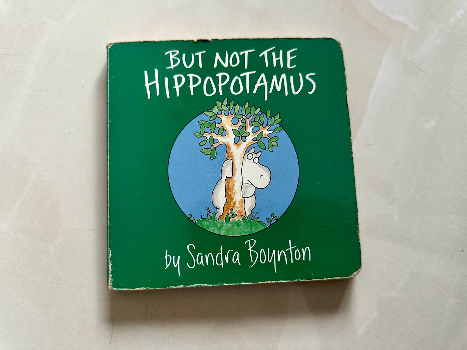 WhatsApp Image 2025-06-04 at 10.22.53 AM-2