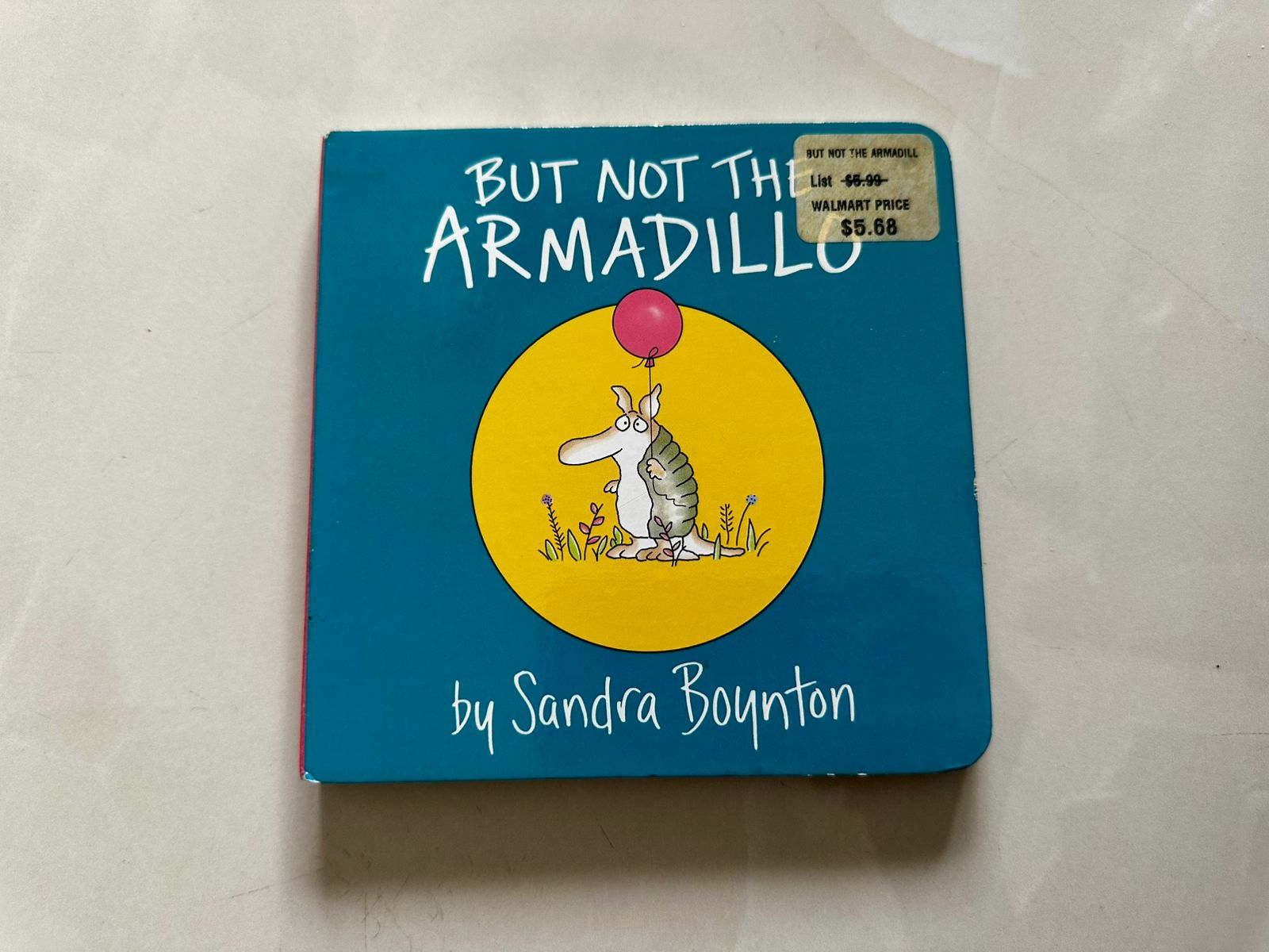 WhatsApp Image 2025-06-04 at 10.22.54 AM-3