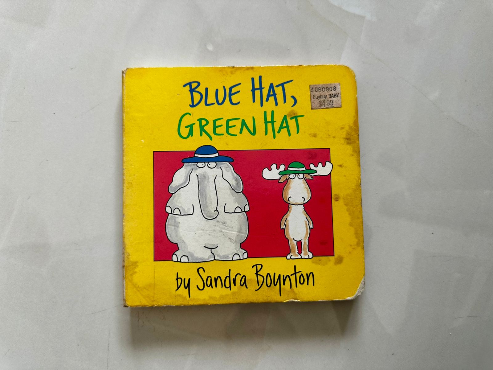 WhatsApp Image 2025-06-04 at 10.22.57 AM