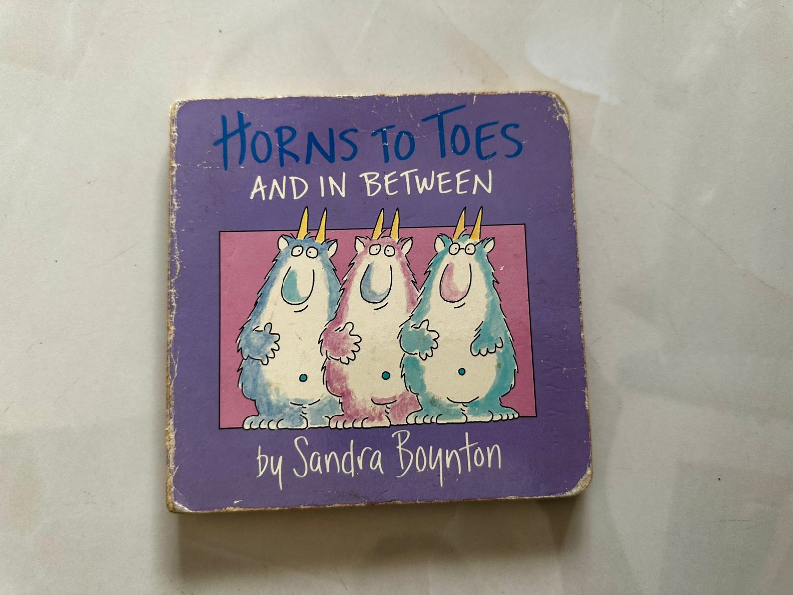 WhatsApp Image 2025-06-04 at 10.22.58 AM-3