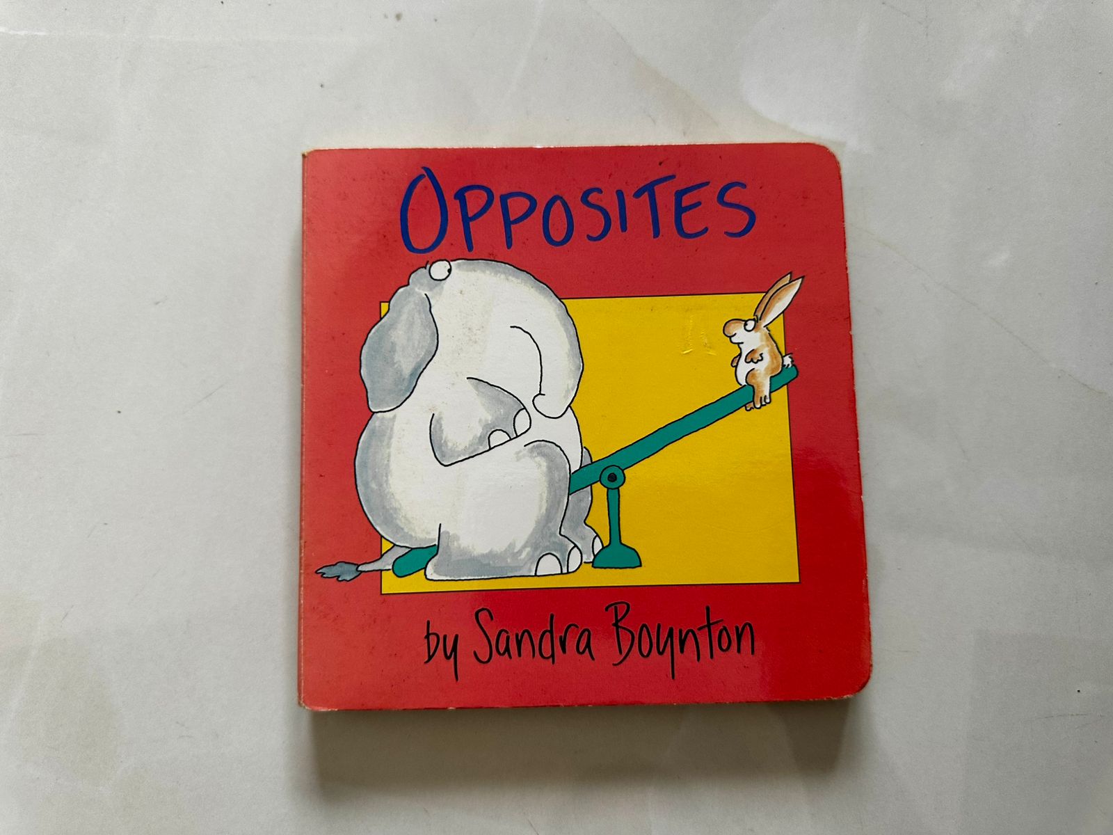 WhatsApp Image 2025-06-04 at 10.23.14 AM-2