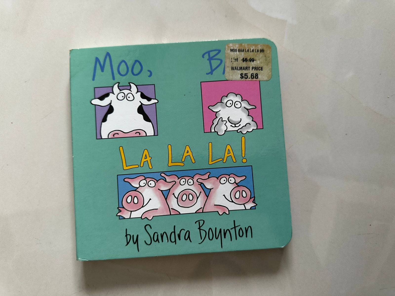 WhatsApp Image 2025-06-04 at 10.23.17 AM