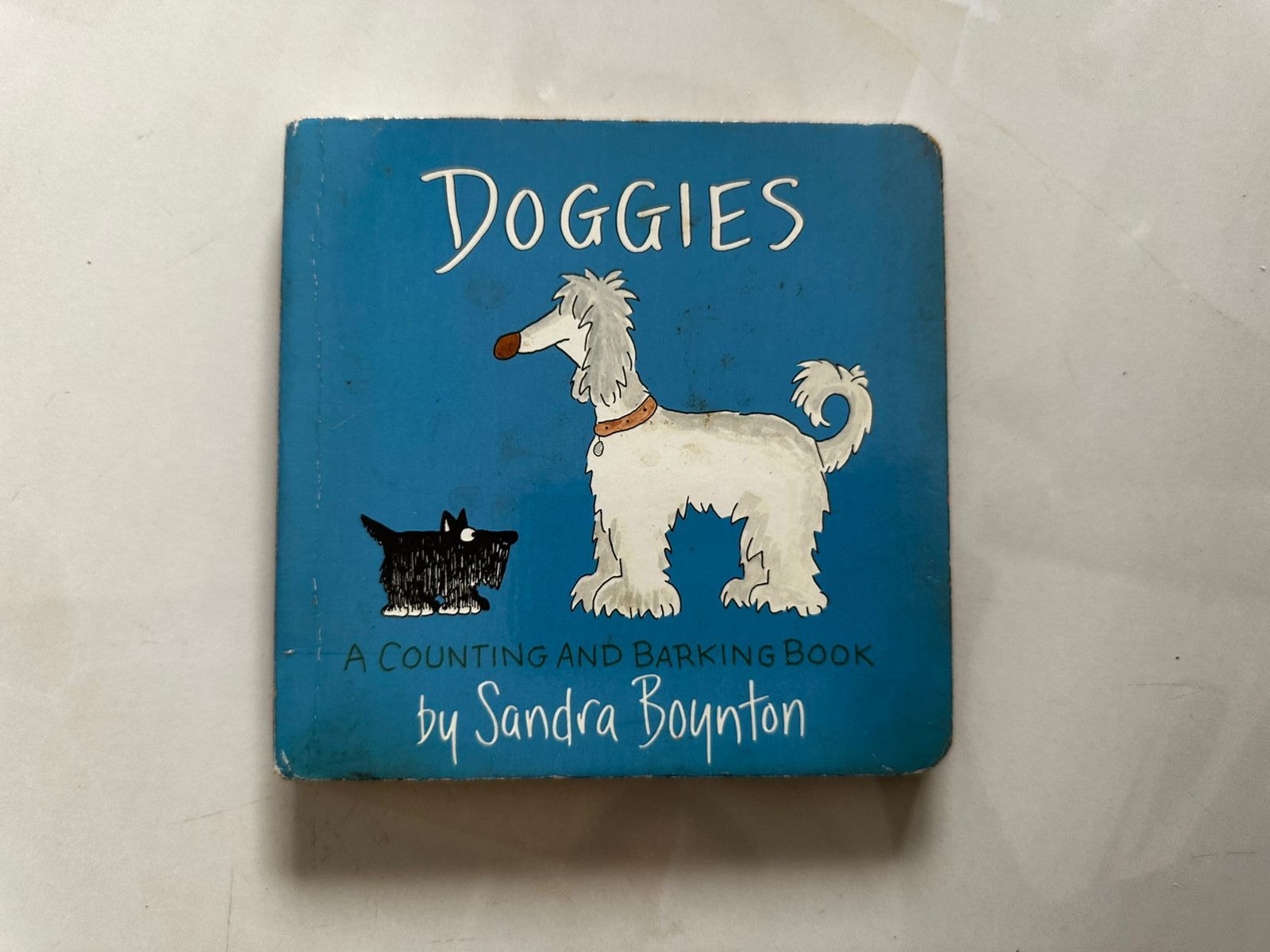 WhatsApp Image 2025-06-04 at 10.23.18 AM-3