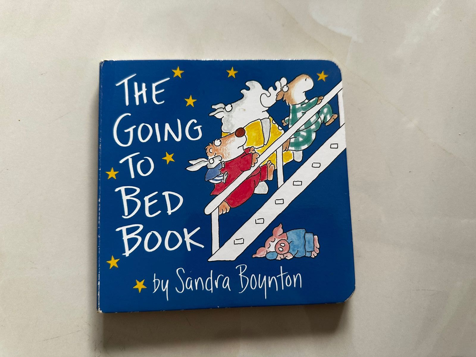 WhatsApp Image 2025-06-04 at 10.23.21 AM