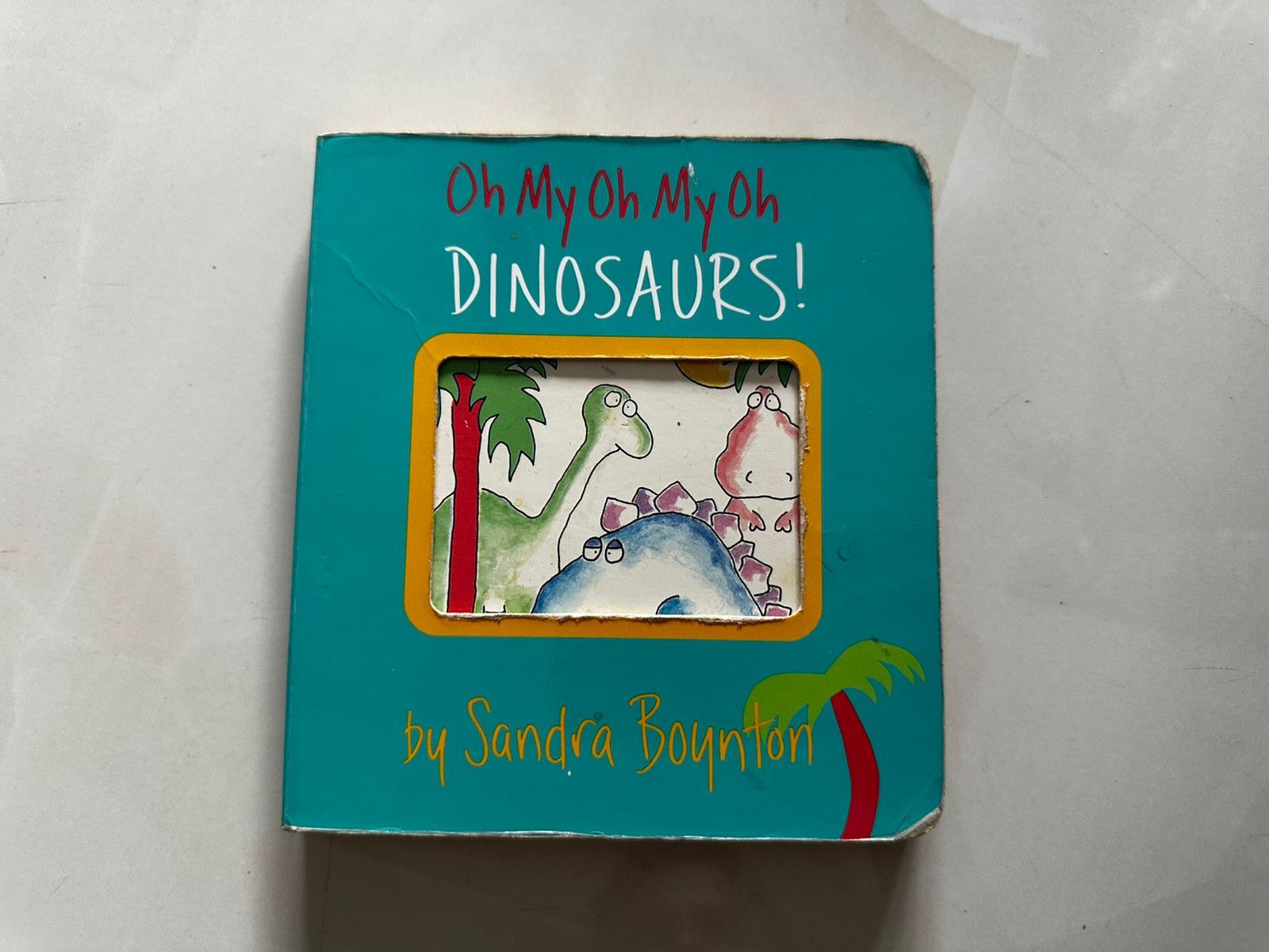 WhatsApp Image 2025-06-04 at 10.23.22 AM-2