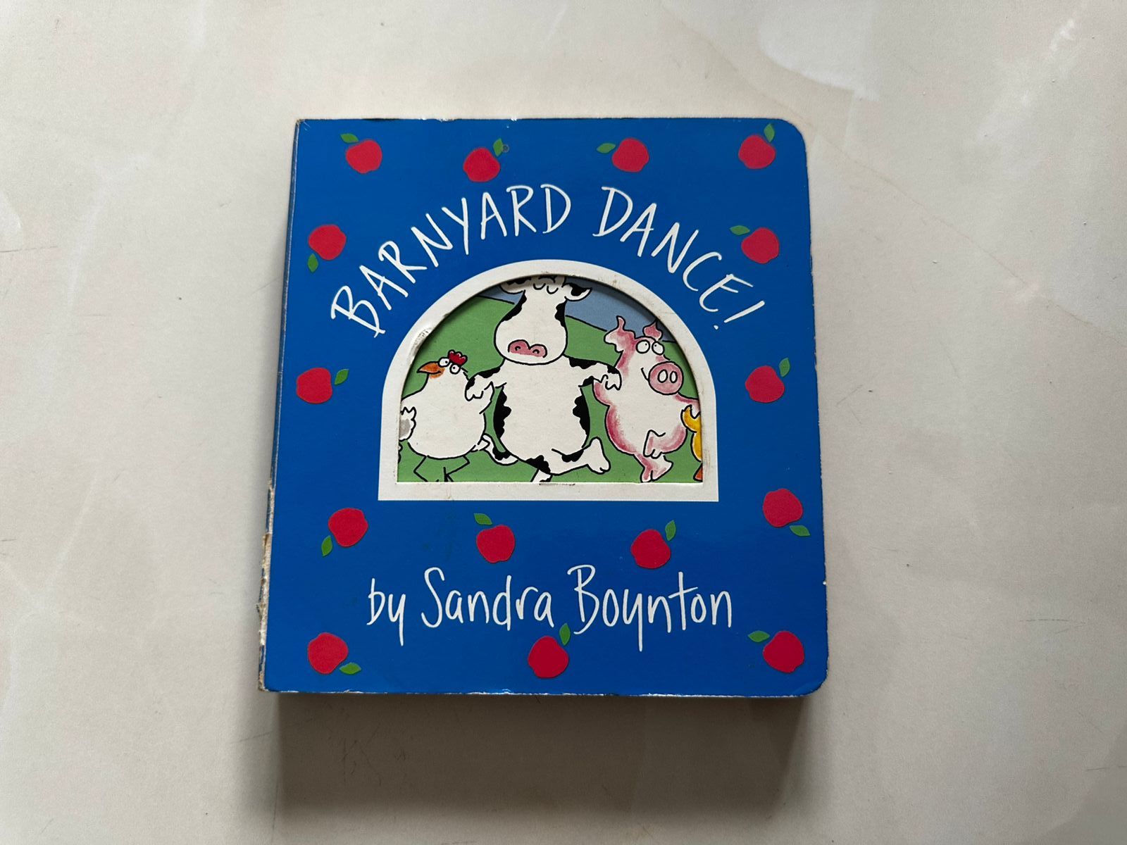 WhatsApp Image 2025-06-04 at 10.23.23 AM-3