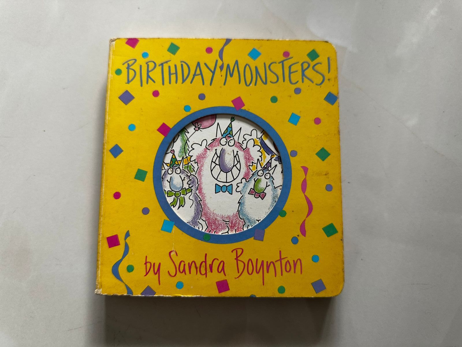 WhatsApp Image 2025-06-04 at 10.24.22 AM